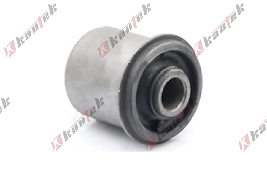 САЙЛЕНТБЛОК РЫЧАГА ПОДВЕСКИ