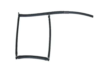 YAKIT HORTUMU YAKIT HORTUMU