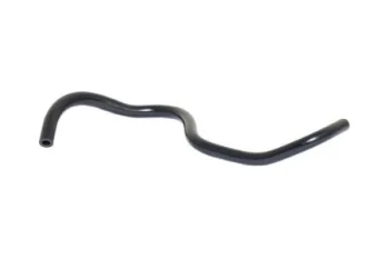 ШЛАНГ ВЕНТИЛЯЦИИ ДВИГАТЕЛЯ