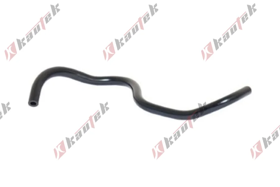 ШЛАНГ ВЕНТИЛЯЦИИ ДВИГАТЕЛЯ