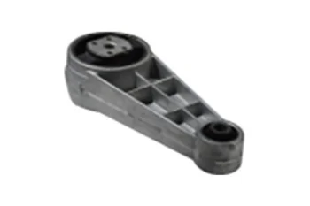 ENGINE MOUNT ENGINE MOUNT