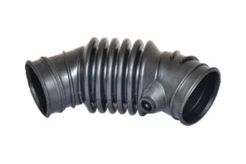 TURBO HORTUMU TURBO HORTUMU