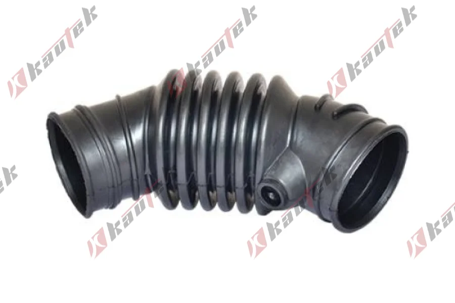 ТУРБОШЛАНГ