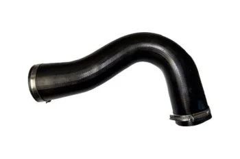 ПАТРУБОК ТУРБОНАДДУВА