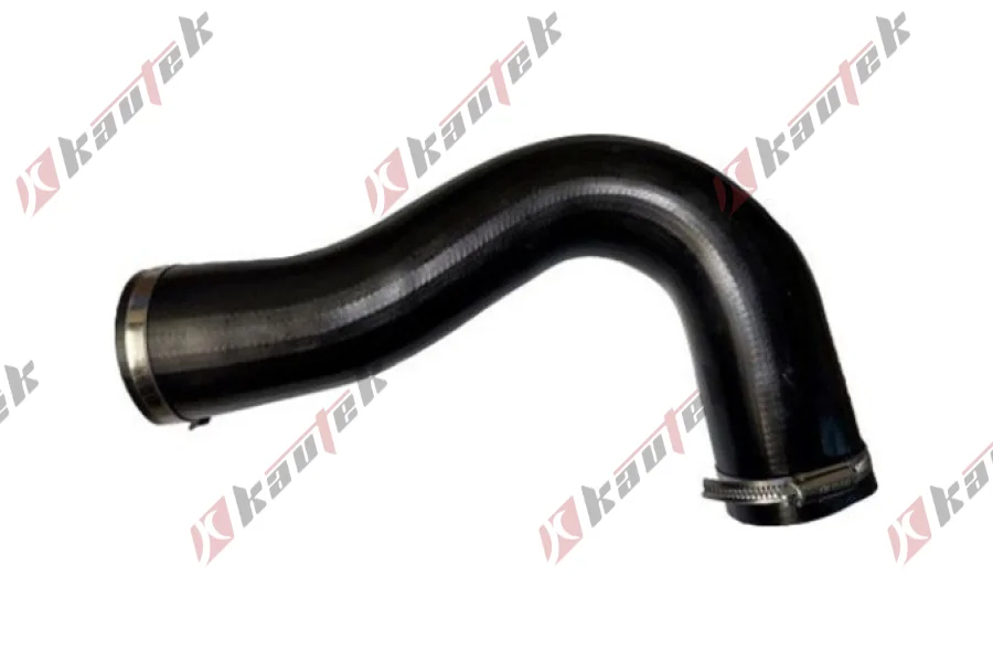 ПАТРУБОК ТУРБОНАДДУВА