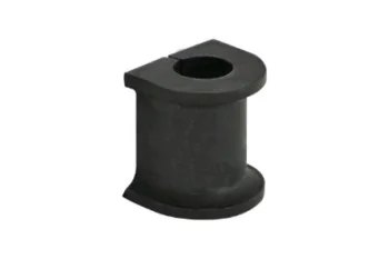 VIRAJ DEMIR LASTIGI ON Ø22 MM