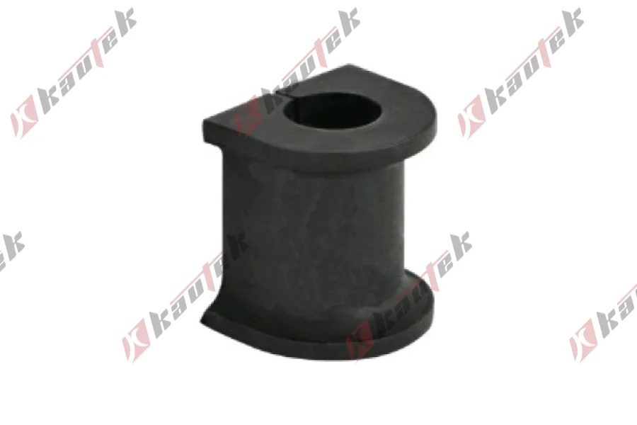 VIRAJ DEMIR LASTIGI ON Ø22 MM