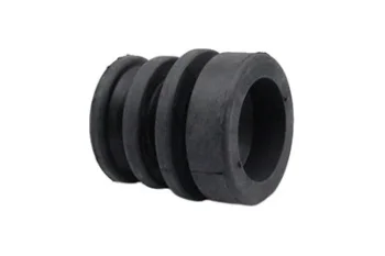 ОПОРА ДВИГАТЕЛЯ ОПОРА ДВИГАТЕЛЯ