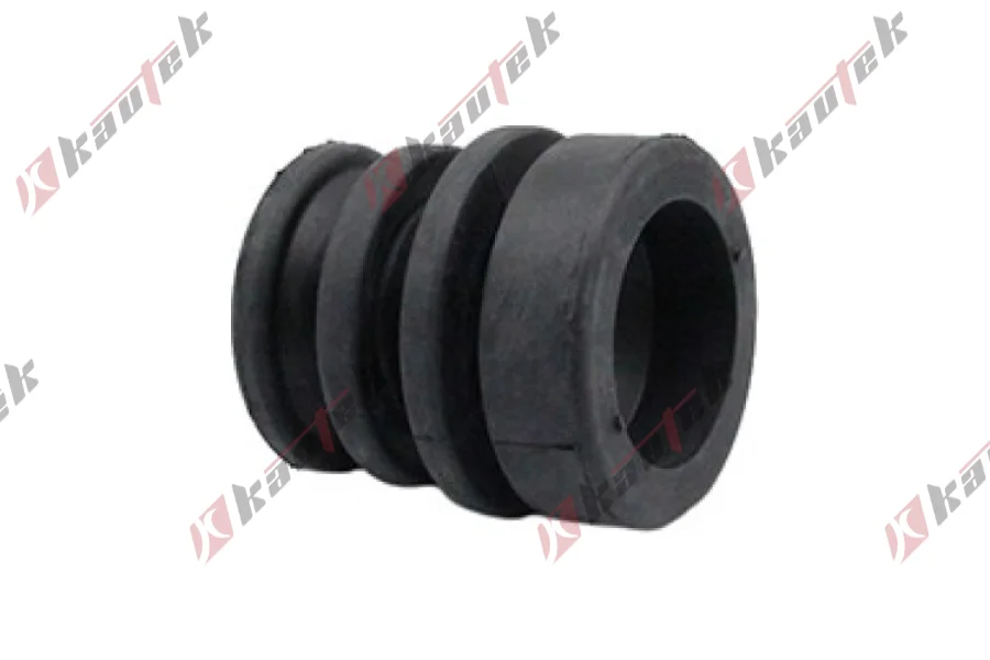 ОПОРА ДВИГАТЕЛЯ