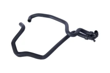 KALORIFER HORTUMU KALORIFER HORTUMU