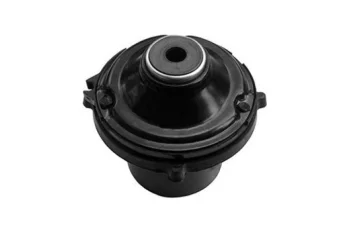 SUSPANSIYON TAKOZU RULMANLI