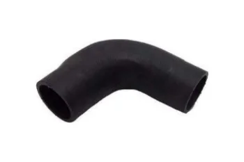 ТУРБОШЛАНГ