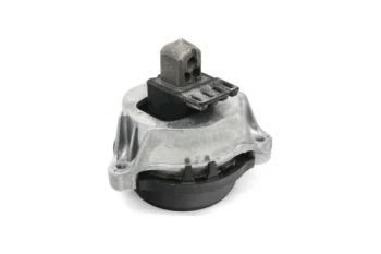 MOTOR TAKOZU HIDROLIK