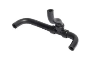 HAVALANDIRMA HORTUMU