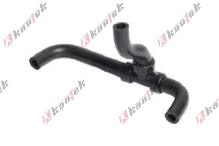 HAVALANDIRMA HORTUMU