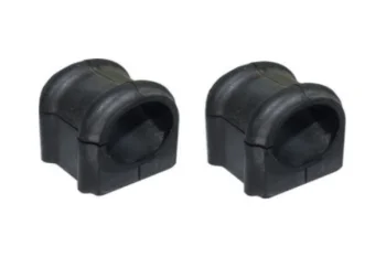 КОМПЛЕКТ ВТУЛОК СТАБИЛИЗАТОРА