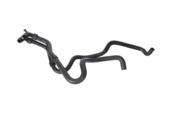 KALORIFER HORTUMU KALORIFER HORTUMU