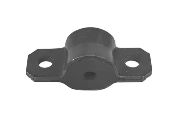 ANTI-ROLL BAR BUSH FRONT OUTER