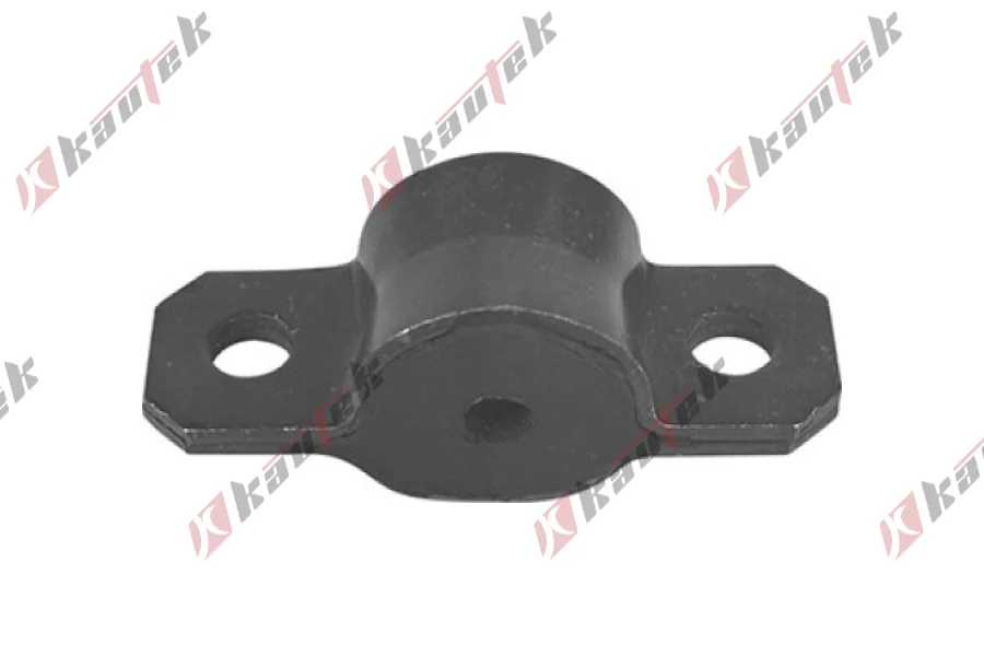 VIRAJ UC TASIYICI ON