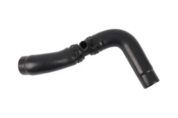 RADYATOR GIRIS HORTUMU RADYATOR GIRIS HORTUMU