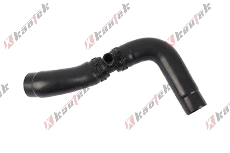 RADYATOR GIRIS HORTUMU