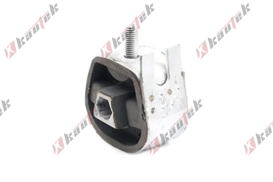 ENGINE MOUNTING REAR