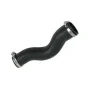 CHARGER INTAKE HOSE, FRONT RIGHT UPPER