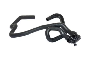 KALORIFER HORTUMU KALORIFER HORTUMU