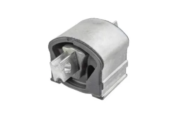 SANZIMAN TAKOZU, ARKA SANZIMAN TAKOZU, ARKA