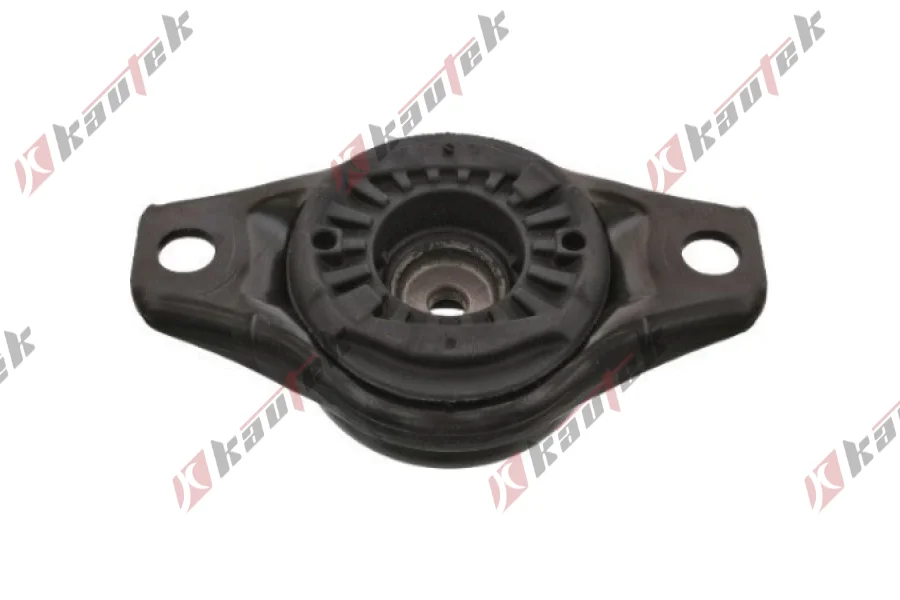 AMORTISOR TAKOZU, ARKA SOL / SAG