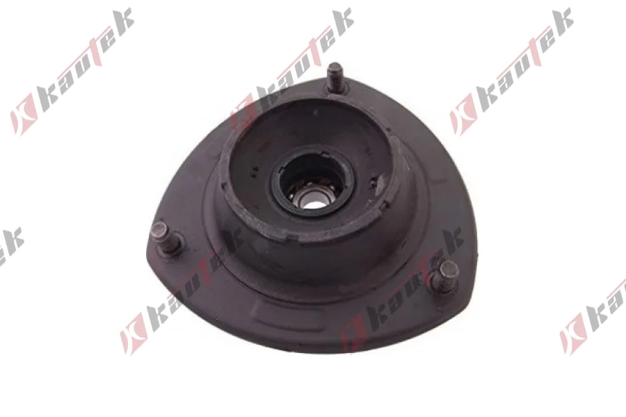 AMORTISOR TAKOZU, ON UST