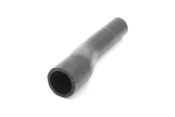 ВОДЯНОЙ ШЛАНГ ВОДЯНОЙ ШЛАНГ