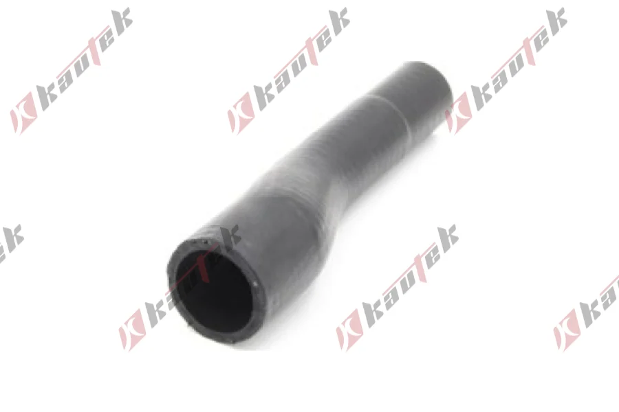 ВОДЯНОЙ ШЛАНГ