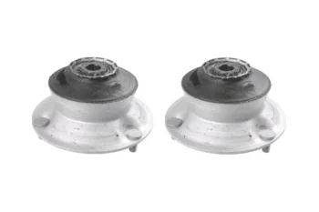 AMORTISOR TAKOZU SET AMORTISOR TAKOZU SET