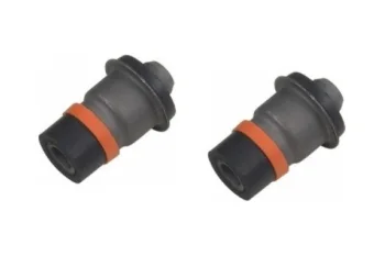 TRAVERS BURCU, ARKA ALT TRAVERS BURCU, ARKA ALT