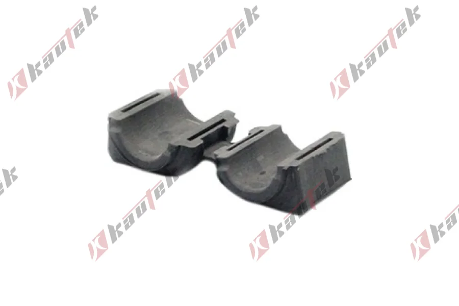 VIRAJ DEMIR LASTIGI, Ø23,5 ON AKS SAG / SOL