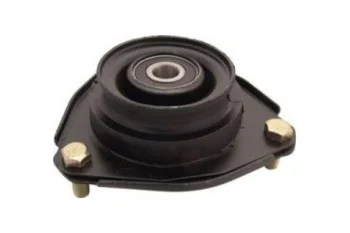 AMORTISOR TAKOZU, ON AMORTISOR TAKOZU, ON