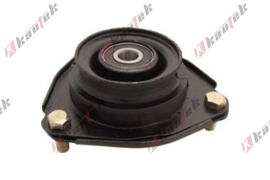 AMORTISOR TAKOZU, ON