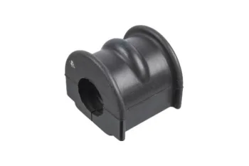 VIRAJ DEMIR LASTIGI VIRAJ DEMIR LASTIGI