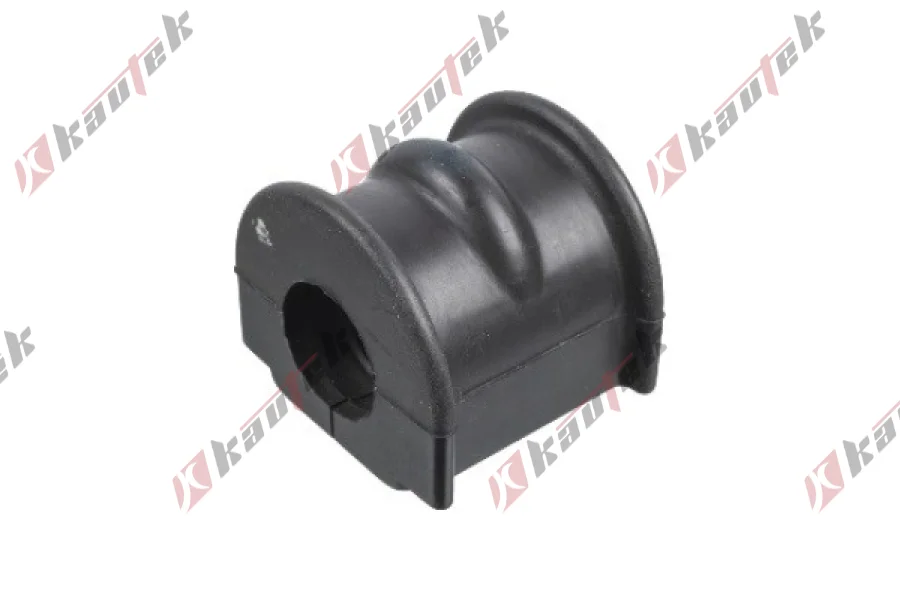 ВТУЛКА СТАБИЛИЗАТОРА