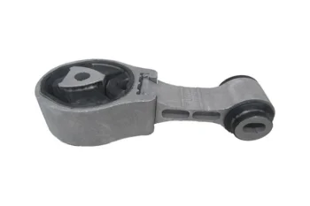 ОПОРА ДВИГАТЕЛЯ ОПОРА ДВИГАТЕЛЯ