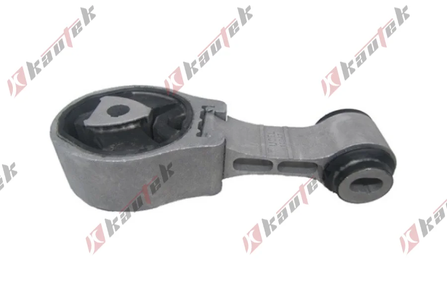 ОПОРА ДВИГАТЕЛЯ