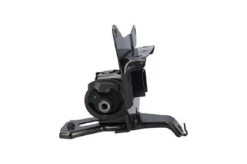 MOTOR TAKOZU