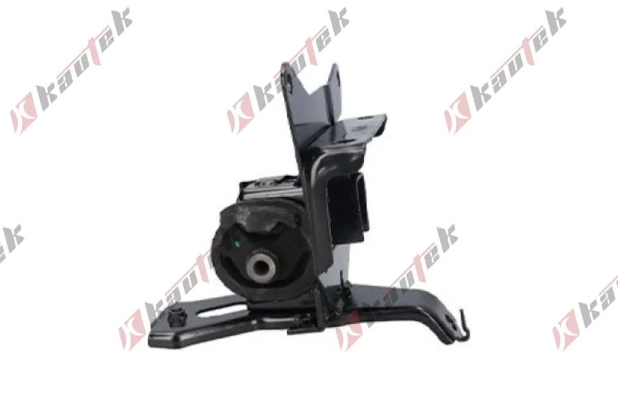 MOTOR TAKOZU