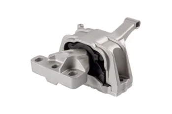 MOTOR TAKOZU, ON SOL