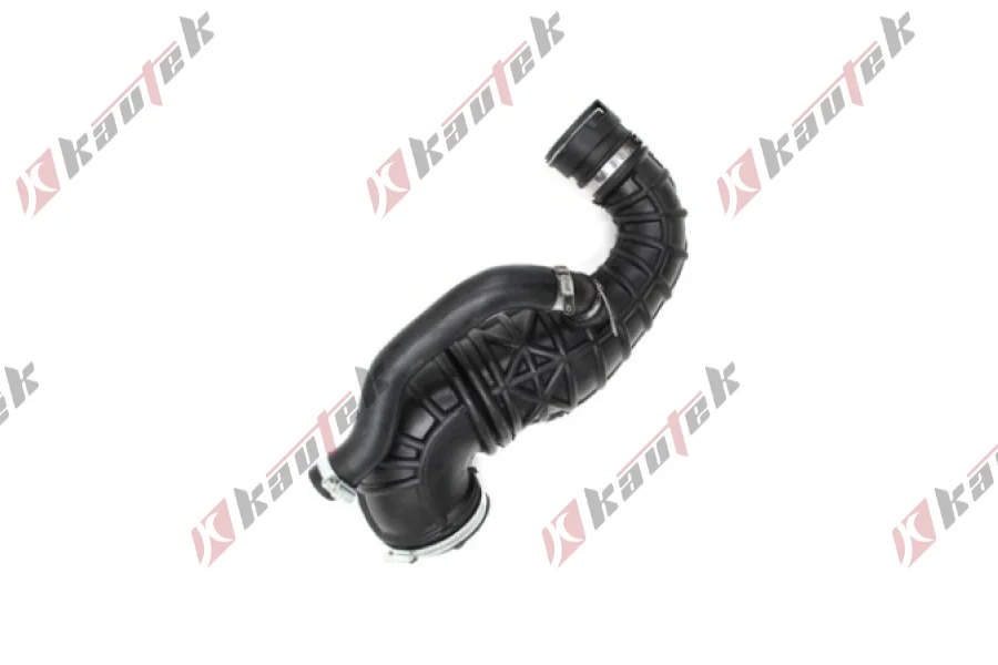 CHARGER INTAKE HOSE