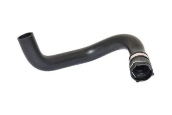 RADYATOR HORTUMU, UST