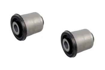 SALINCAK DENGE KOL BURCU SET SALINCAK DENGE KOL BURCU SET