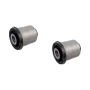 CONTROL ARM - TRAILING ARM BUSH SET