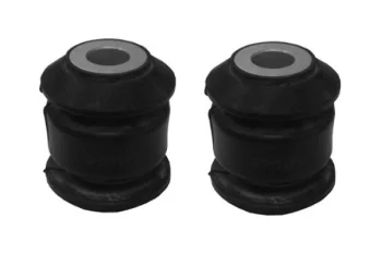 SALINCAK DENGE KOL BURCU SET SALINCAK DENGE KOL BURCU SET